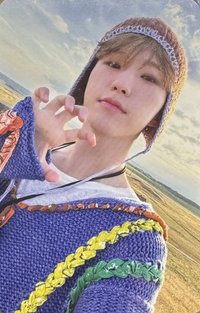 MINI11 蝦皮 特典卡 