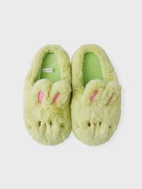 BUNINI 拖鞋 