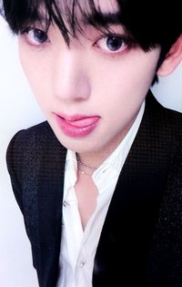 迷三 ju 幸運卡 雀斑 ver.