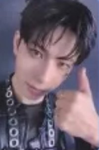 SEVENTOEIGHT 1st single el 特典卡 Good ver.