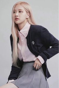 5252 BY OiOi 代言卡 1.0