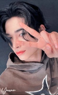 WTL世巡 入場卡 / 場限卡 24日巡zone力