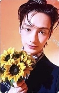 精選專 yzy E 簽售卡 