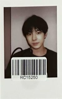 Songbird kms 6.0 v2 簽售卡 