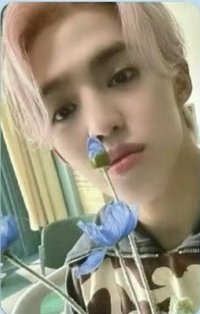 MINI11 yzy A 簽售卡 