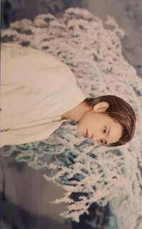 正四後續 塔店 特典卡 C版