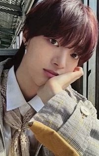 五月雨 專輯卡 初回限定專卡