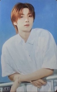 25 日巡 隨機卡 卡包卡