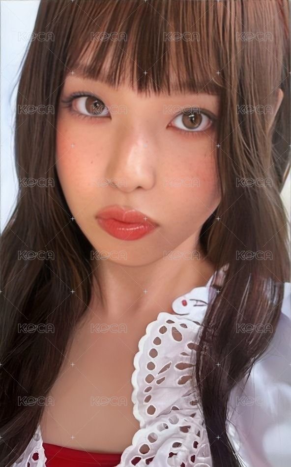 BREAK 專輯卡 普版 Mixx Blood 專卡圭 正面