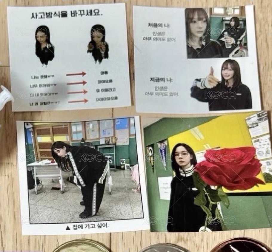 快閃入場貼紙（暫）