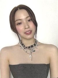 Collector 塔店 幸運卡 