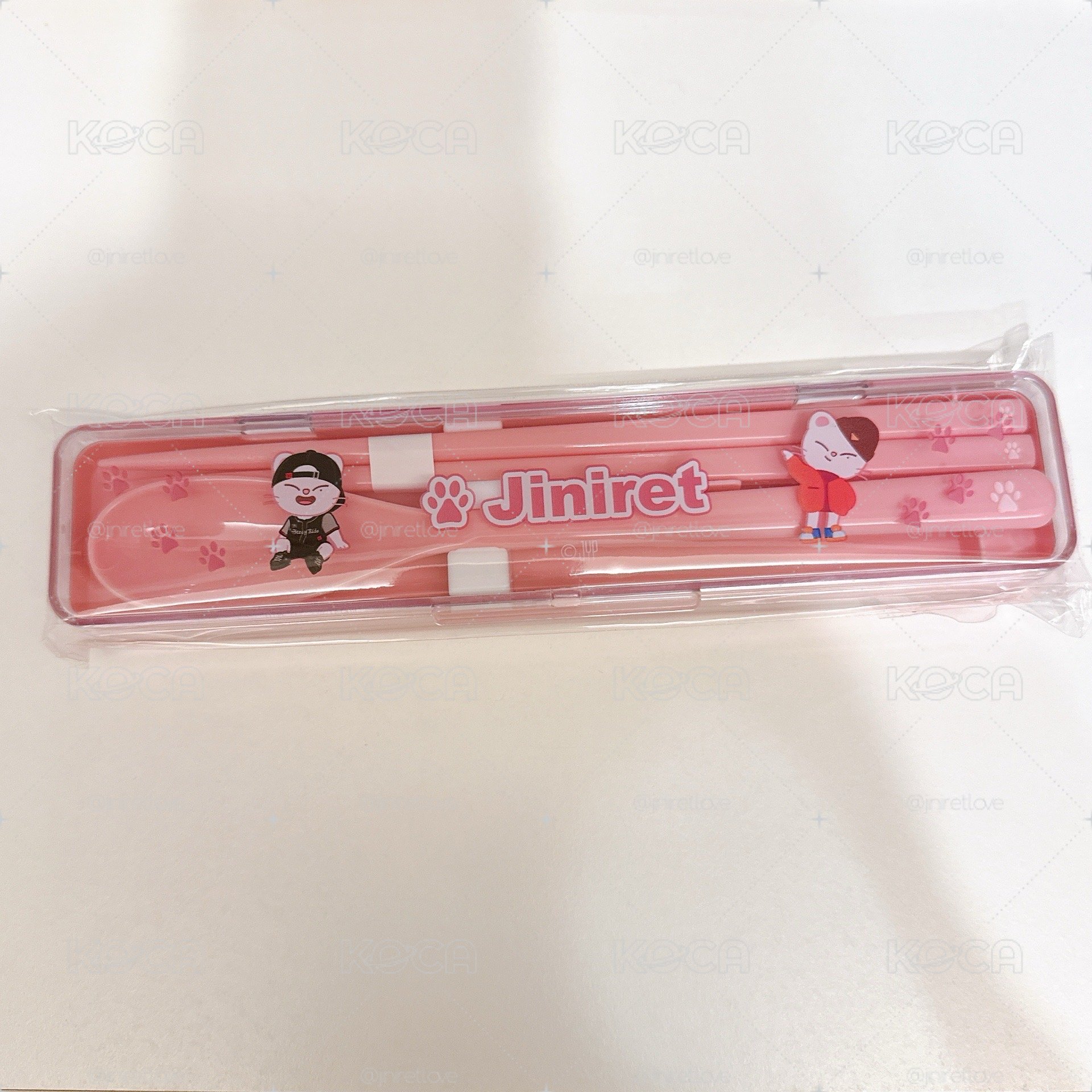 一番賞 餐具組 辰