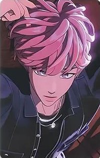 迷三 k4 飲料卡 特典卡 