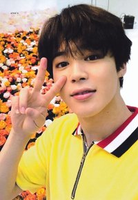 LY Tour 日巡 周邊卡 護照套卡