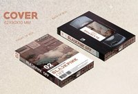 BPTG 電子專 02 OFF VER