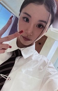 正規四 專輯卡 ver.for