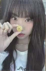 BEEP Plus Chat 預售 特典卡 