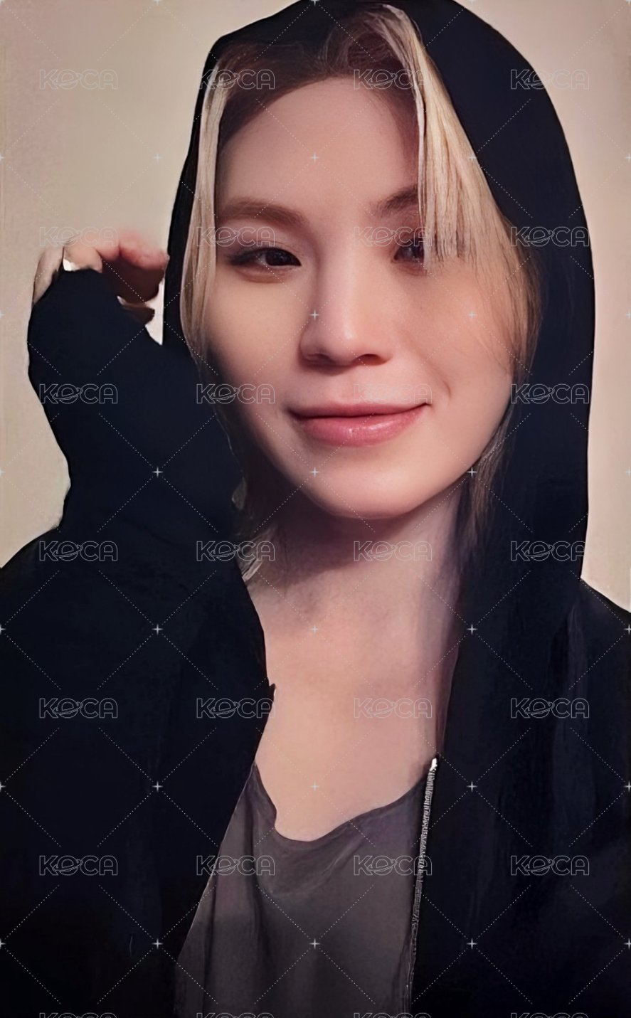 精選專 wvs 神奈川 入場卡 / 場限卡  正面