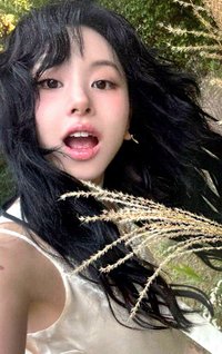 迷13 kkt 預售 特典卡 團封ver.