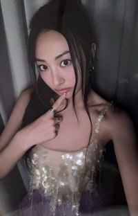 mini 1 滿額卡 5萬線上滿額