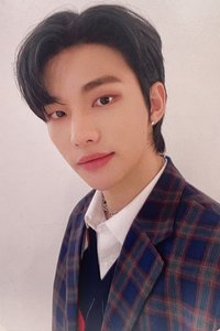 聖誕 專輯卡 預購禮