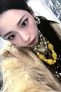 WE GO UP 周邊卡 零錢包卡