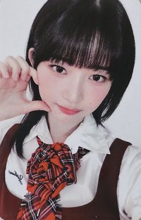 IVE SWITCH mmt 1.0 簽售卡 