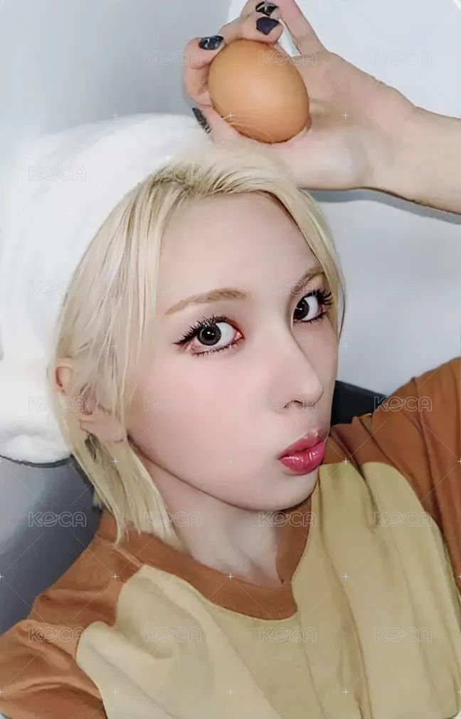 STICK OUT ms 線上 2.0 簽售卡 汗蒸幕 正面