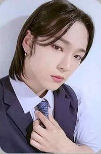 PYGMALION sw 線上 3.0 簽售卡 