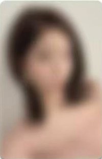 SPAGHETTI ms 中區線上 簽售卡 