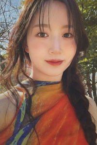 expérgo ms 簽售卡 線下 陽光嫄