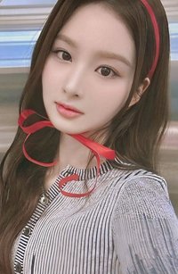 BREAK sr 幸運卡 禮物