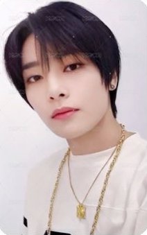 合(HOP) hmv 特典卡  正面