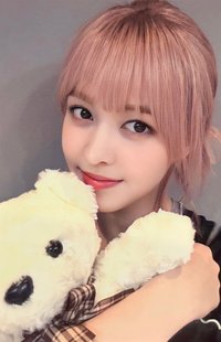 仲夏夜 k4 1.0 幸運卡 抱熊