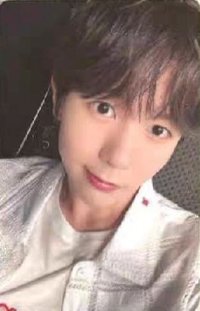 Color yzy Surf 特典卡 