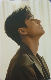 迷八 專輯卡 電子專卡