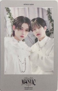 2nd 世巡 限定小卡組 周邊卡 日本安可場周