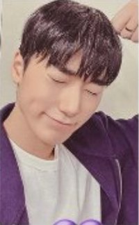 8ROOM 隨機卡 ver. A 