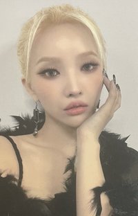 I LOVE sw 幸運卡 4.0-娟