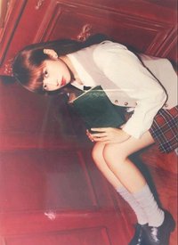 23’FC 隨機卡 日本場限