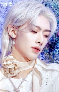 日專 塔店 特典卡 官拍