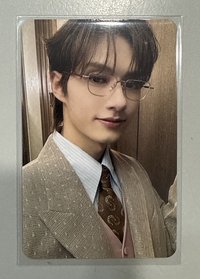 JUN