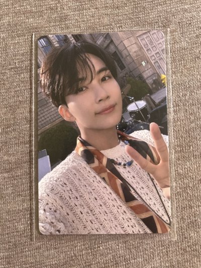 迷十一 一直娛 漢（含綁價）