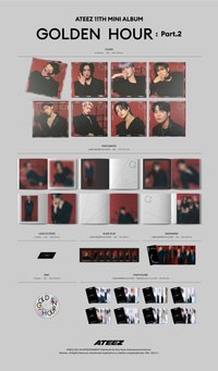 DIGIPACK ver.