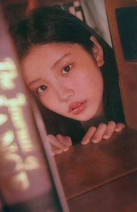 I'LL LIKE YOU 塔店 預售 特典卡 