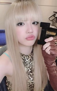 We are wvs 特典卡 1.0預售