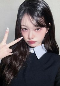 IVE EMPATHY 塔店 特典卡 