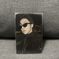 🕶️帥8
