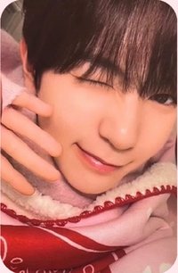 2024聖誕 隨機卡 