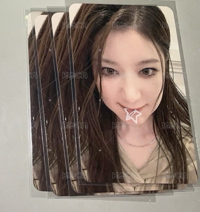 刷